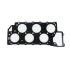 USZCZELKA GŁOWICY ATHENA 338314R VW RACING 2.8-2.9 91-