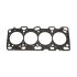 USZCZELKA GŁOWICY ATHENA 338026R MITSUBISHI RACING 2.0 96-