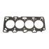 USZCZELKA GŁOWICY ATHENA 338027R MITSUBISHI RACING 2.0 96-