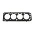 USZCZELKA GŁOWICY ATHENA 338041R FORD RACING 2.0 87-