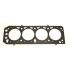 USZCZELKA GŁOWICY ATHENA 338044R FORD RACING 2.0 87-