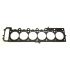 USZCZELKA GŁOWICY ATHENA 338081R BMW RACING 3.0-3.2 92-