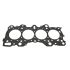 USZCZELKA GŁOWICY ATHENA 338086R HONDA RACING 1.6-1.8 99-00