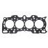 USZCZELKA GŁOWICY ATHENA 338090R HONDA RACING 1.6-1.8 89-