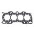USZCZELKA GŁOWICY ATHENA 338092R HONDA RACING 1.6-1.8 89-