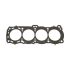 USZCZELKA GŁOWICY ATHENA 338135R NISSAN RACING 1.6-1.8 83-93