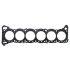 USZCZELKA GŁOWICY ATHENA 338146R NISSAN RACING 2.6 94-