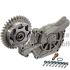 POMPA OLEJU BF 20140226760 MAN D2876 06-