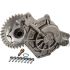 POMPA OLEJU BF 20140226761 MAN D2066 04-