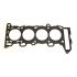 USZCZELKA GŁOWICY ATHENA 338152R NISSAN RACING 2.0 93-