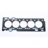 USZCZELKA GŁOWICY ATHENA 330045R FORD RACING 2.5 05-