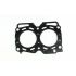 USZCZELKA GŁOWICY ATHENA 338002R SUBARU RACING 2.0 94-