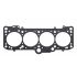 USZCZELKA GŁOWICY ATHENA 338003R VW RACING 1.6-1.8 78-