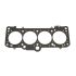 USZCZELKA GŁOWICY ATHENA 338004R VW RACING 1.6-1.8 78-