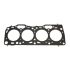 USZCZELKA GŁOWICY ATHENA 338005R FIAT RACING 1.4T 89-99