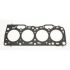 USZCZELKA GŁOWICY ATHENA 338006R FIAT RACING 1.4T 89-99