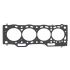 USZCZELKA GŁOWICY ATHENA 338007R TOYOTA RACING 1.3-1.5 88-00