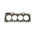USZCZELKA GŁOWICY ATHENA 338011R TOYOTA RACING 1.3-1.5 88-00