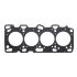 USZCZELKA GŁOWICY ATHENA 338016R MITSUBISHI RACING 2.0 96-