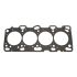 USZCZELKA GŁOWICY ATHENA 338018R MITSUBISHI RACING 2.0 96-