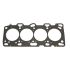 USZCZELKA GŁOWICY ATHENA 338019R MITSUBISHI RACING 2.0 96-