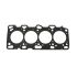 USZCZELKA GŁOWICY ATHENA 338020R MITSUBISHI RACING 2.0 96-