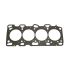 USZCZELKA GŁOWICY ATHENA 338022R MITSUBISHI RACING 2.0 96-