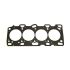 USZCZELKA GŁOWICY ATHENA 338023R MITSUBISHI RACING 2.0 96-