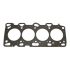 USZCZELKA GŁOWICY ATHENA 338024R MITSUBISHI RACING 2.0 96-
