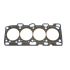 USZCZELKA GŁOWICY ATHENA 330038R MITSUBISHI RACING 2.0 96-