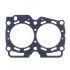 USZCZELKA GŁOWICY ATHENA 330076R SUBARU RACING 2.5 98-