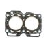 USZCZELKA GŁOWICY ATHENA 330041R SUBARU RACING 2.0 94-