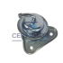 ZAWÓR WASTEGATE TS A4866 RHF4
