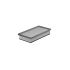 FILTR POWIETRZA KNEHT LX1027 FORD 1.9JTD 01-