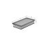 FILTR POWIETRZA KNEHT LX1027 FORD 1.9JTD 01-