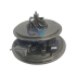 KORAS TS A4869 TOYOTA 1.4TD 08-