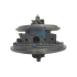 KORAS TS A4869 TOYOTA 1.4TD 08-