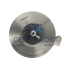 KORAS TS A4869 TOYOTA 1.4TD 08-