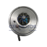 KORAS TS A4871 RENAULT 1.5DCI 09-