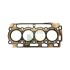 USZCZELKA GŁOWICY BGA CH2329A PSA 1.30mm 1.4HDI 09-