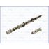 WAŁEK ROZRZĄDU AJUSA 93078300 FIAT V6 2.5B 93-96