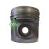 TŁOK MV PARTS 4469000 STD PERKINS 1104C/1104C 03-