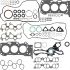 KOMPLET USZCZELEK SILNIKA VICTOR REINZ 01-54270-01 TOYOTA V6 24V 3.0 05-11