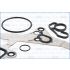 KOMPLET USZCZELEK SILNIKA AJUSA 50330200 OPEL 16V 1.4 06-