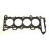 USZCZELKA GŁOWICY ATHENA 338151R NISSAN RACING 2.0 93-
