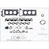 KOMPLET USZCZELEK SILNIKA AJUSA 50331200 MERCEDES V6 3.0CDI 06-