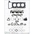 KOMPLET USZCZELEK GŁOWICY AJUSA 52366300 MERCEDES V6 24V 3.0CDI 06-