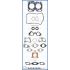 KOMPLET USZCZELEK GŁOWICY AJUSA 52371600 SUBARU 16V 2.0 00-03
