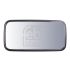 TED 101185 USZ.TULEI KHD_FL912_[]