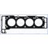 USZCZELKA GŁOWICY AJUSA 10206500 MERCEDES V8 4.3 97-05
